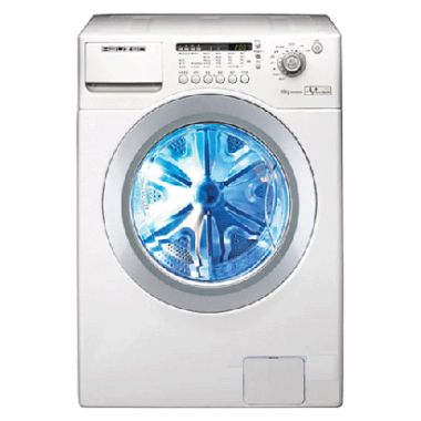 �Ｚ���� SEW-5HR125AT