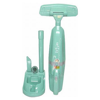 ��ǰ �� �̹���