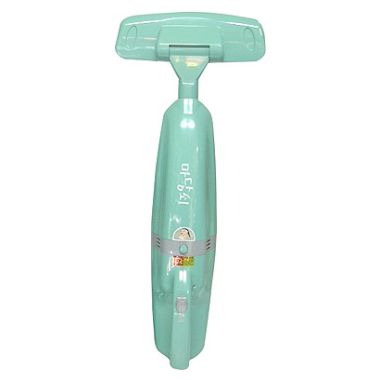 핸디청소기 YL-1000_이미지