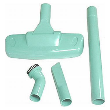 �ڵ�û�ұ� YL-1000