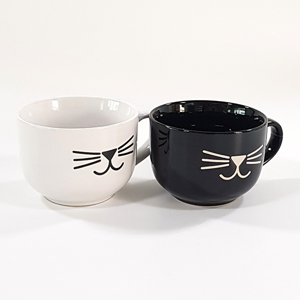 [불명] 로얄보덴 캣 멀티볼