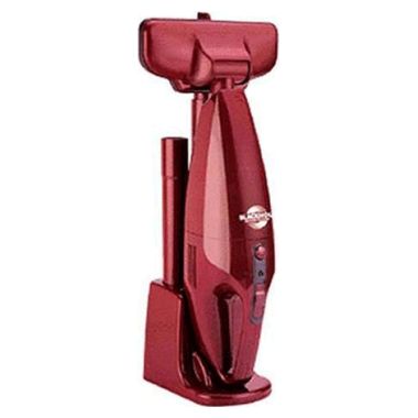 �ο���ũ DTV-500R