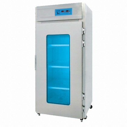대신전기산업 DS-900-1_이미지