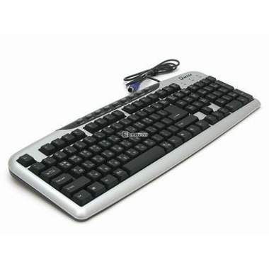 팀텍 Omega PS/2_이미지