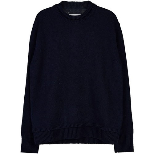 �������������� ��Ƽġ ��Ʈ SI1GP0001 S18064