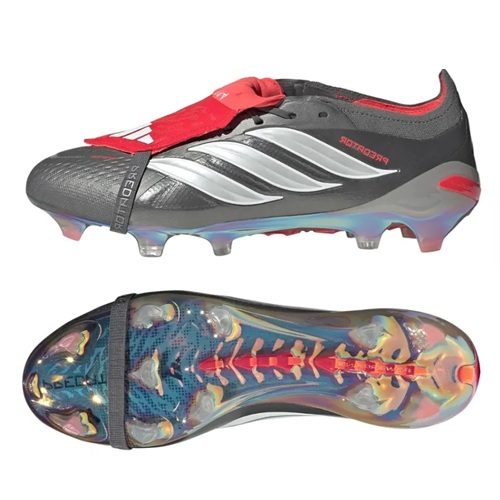 �Ƶ�ٽ� �������� ELITE FT FG JS0379