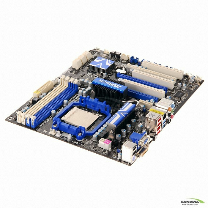 ASRock 890GX Extreme3 에즈윈_이미지