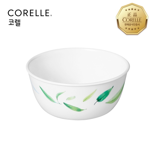 코렐 그린왈츠 면기 소 (1개)_이미지