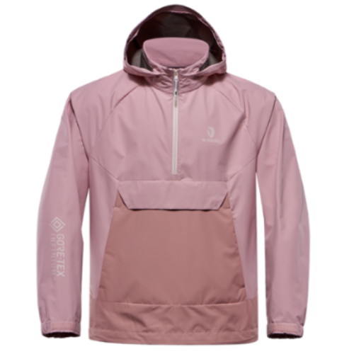 블랙야크 M팩미인피니움아노락후디자켓 1BYJKS3002CR