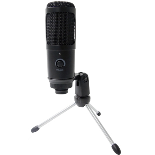 YTOM M1 PRO (해외구매)_이미지