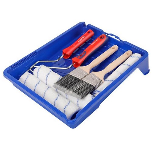 워크프로 페인트 로라키트 WP204304