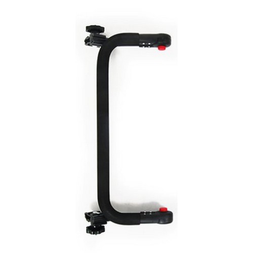 산타자 유아 트레일러용 핸들바이미지입니다. 누르면 해당 게시물로 새창이동합니다.