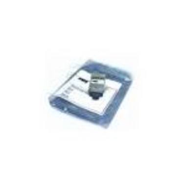 CISCO WS-G5483_이미지