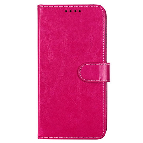 키스맥 갤럭시S23 FE 멀티포켓 스탠딩 아우라 케이스_이미지