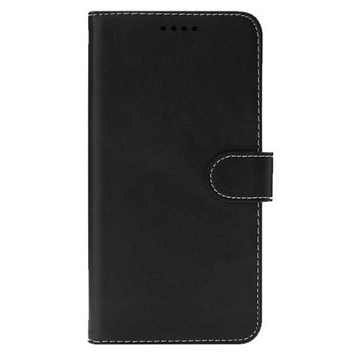 키스맥 갤럭시S23 FE 멀티포켓 스탠딩 아우라 케이스_이미지