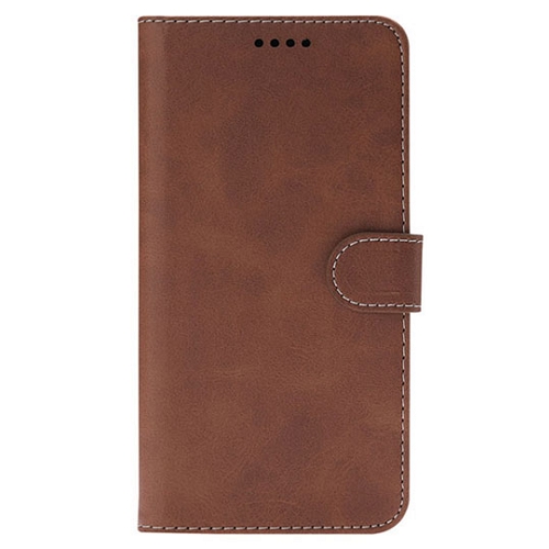 키스맥 갤럭시S23 FE 멀티포켓 스탠딩 아우라 케이스_이미지