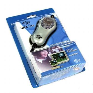 강원전자 NETmate NMA-Lite Plus_이미지