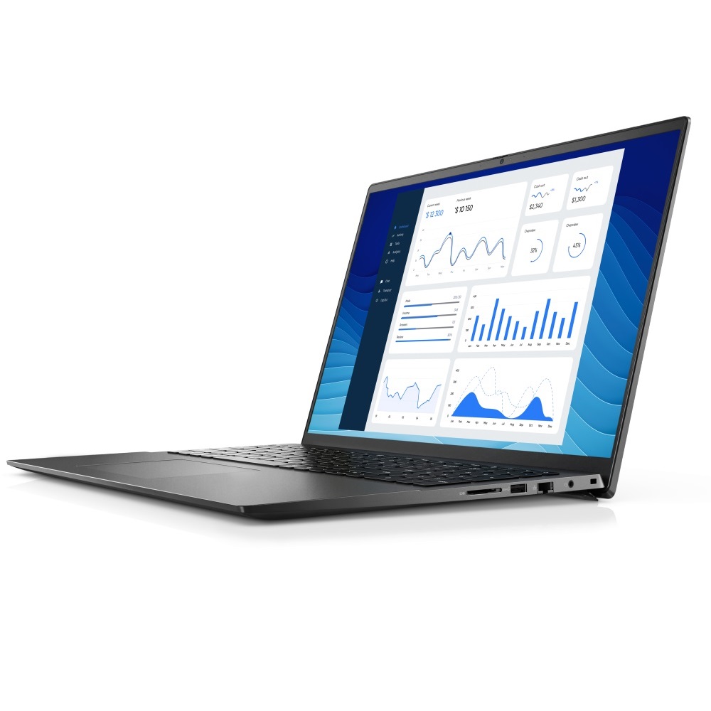 DELL ����Ʈ�� 16 5625 W001KR