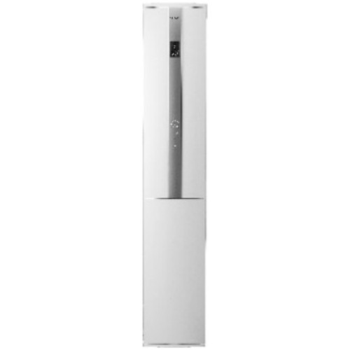 All New 에어로 18단 RSCA180PAWWSD