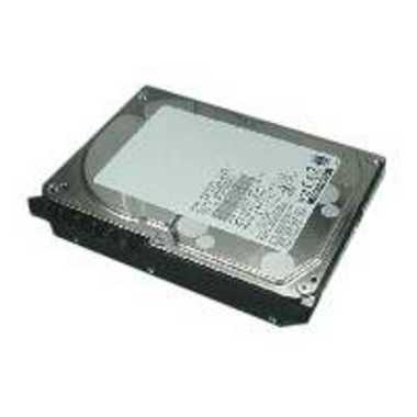 Fujitsu 300GB Alegro9 (SCSI/10K/80p)_이미지