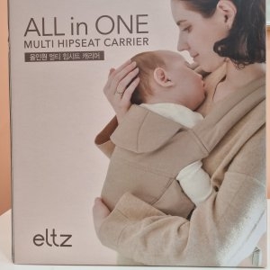 �ư�������۴� �ư��� �������ο���Ƽ����Ʈ�Ʊ��74Q084701