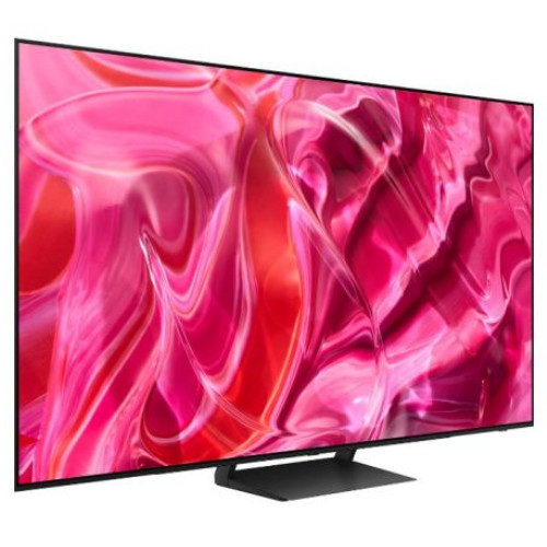 �Ｚ���� �÷��� QN65S90C ���ۺ��