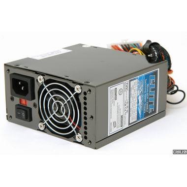 ���̱��� ELITE-330Msf (Micro)