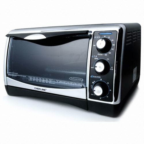 �������� CLEO-17LB(Ŭ����)