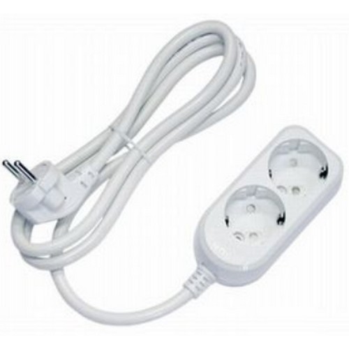 �������� NETmate 2�� ���� ���뷮 SAFE ��Ƽ��