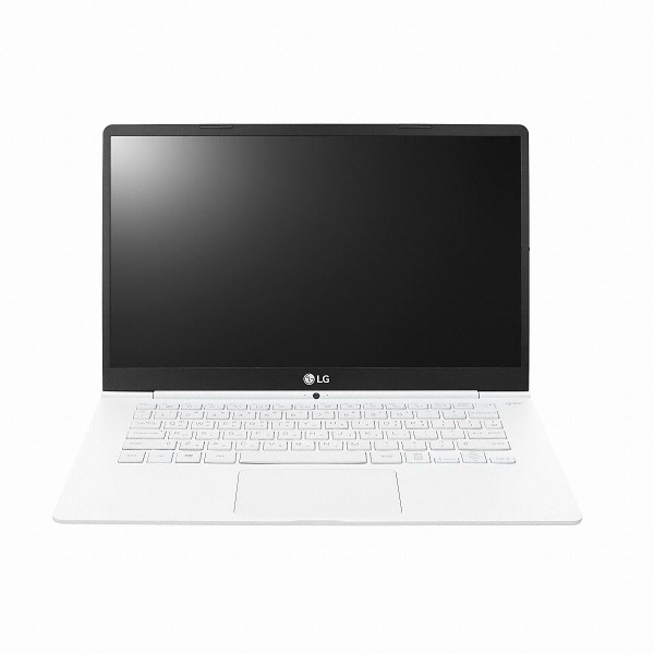 LG���� 2017 �׷� 13Z970-GR30K