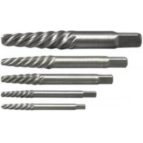 지노 반대탭 세트 ZNB-5 (5pcs)_이미지