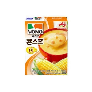 ũ�븣 ���� �ܽ��� 57g