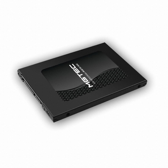 엠지텍 MG870s (480GB)