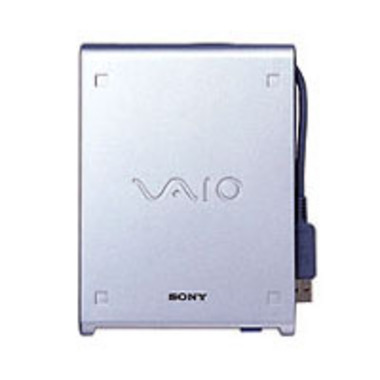 SONY FDD PCGA-UFD5_이미지