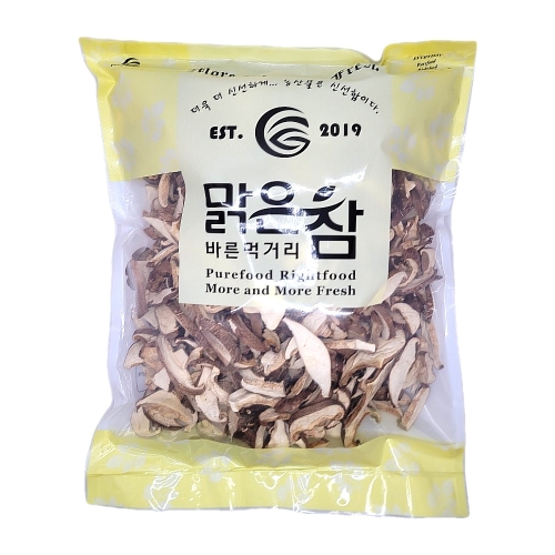 �ؿ��� ������ 100% ��ǥ������ �����̽� 500g