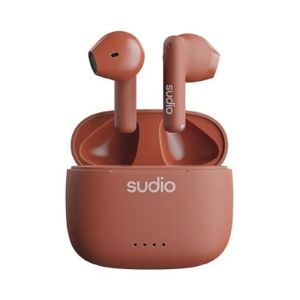 Sudio A1 (해외구매)_이미지