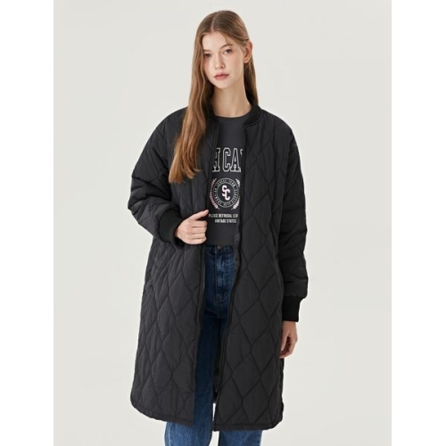 96NY ���ϸ� ���� ���̵� Ʈ�� ���� �е� �� ���� NO4JJ003L0