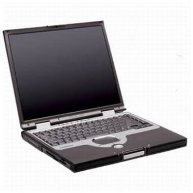 COMPAQ EVO N800W 470043-595_이미지
