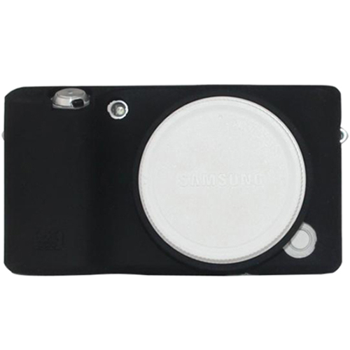 삼성전자 NX500용 젤리케이스