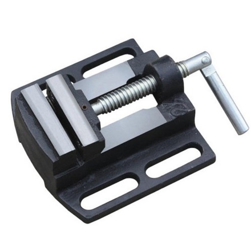 볼반바이스 HS-DV63