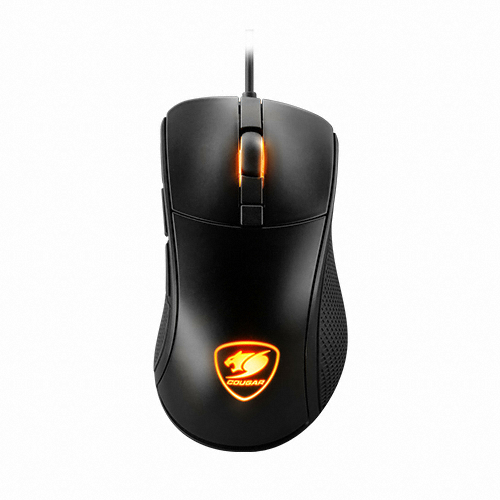 COUGAR SURPASSION_이미지