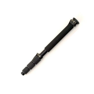 ���� Neo Pod-6 M-6586