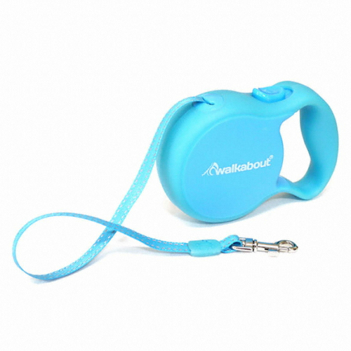 �����Ʈ �Կ�ũ��ٿ� �߱� �ڵ��� ����