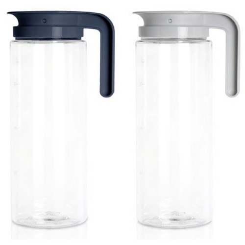 코멕스 트라이탄 원형물병 2L