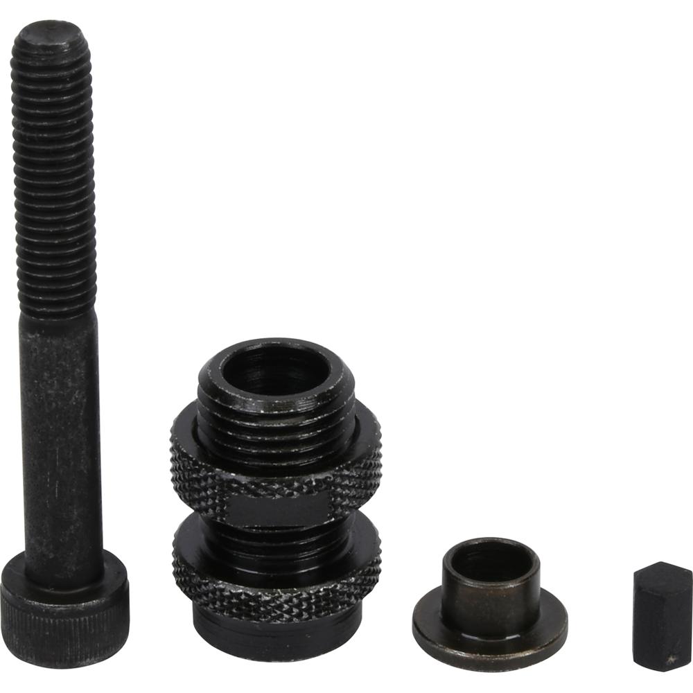 �ƺ굨 ���� ��Ʈ �����ͱ� 74200�� ���Ʈ M4