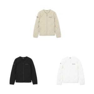 ��Ŀ���� �ͽ����� ���Ͻ� U�� Ʃ�� �����ٿ� �淮�е� DWDJ78036