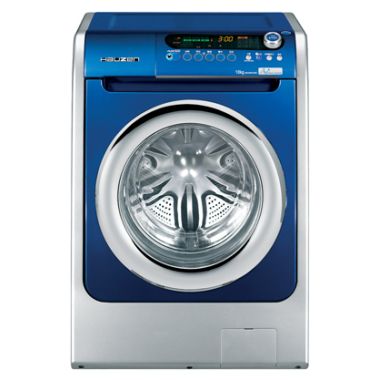 �Ｚ���� SEW-6HR127ATB