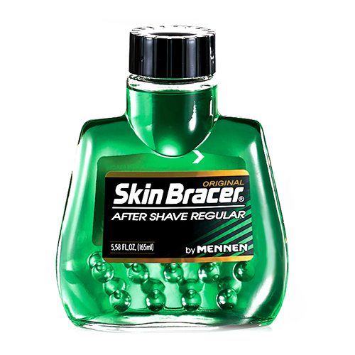 ��� ��� ��Ų�극�̼� ������ ���̺� ���ַ� 165ml