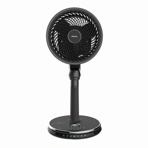 �������� SIF-P09CST