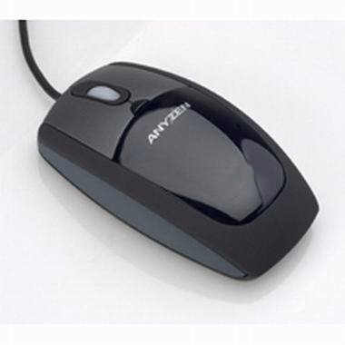 �����ؽý��� ANY G10C